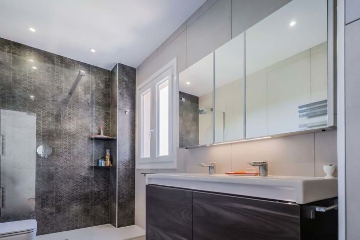 Image No.12-2 Bed Penthouse for sale