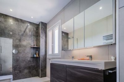 1447-648253-78d1f4f8b6655591b02d22fabb36a692d