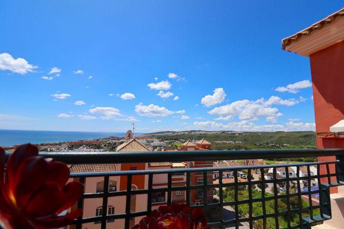 Image No.13-2 Bed Penthouse for sale