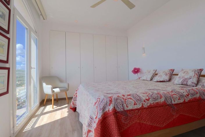 Image No.14-2 Bed Penthouse for sale