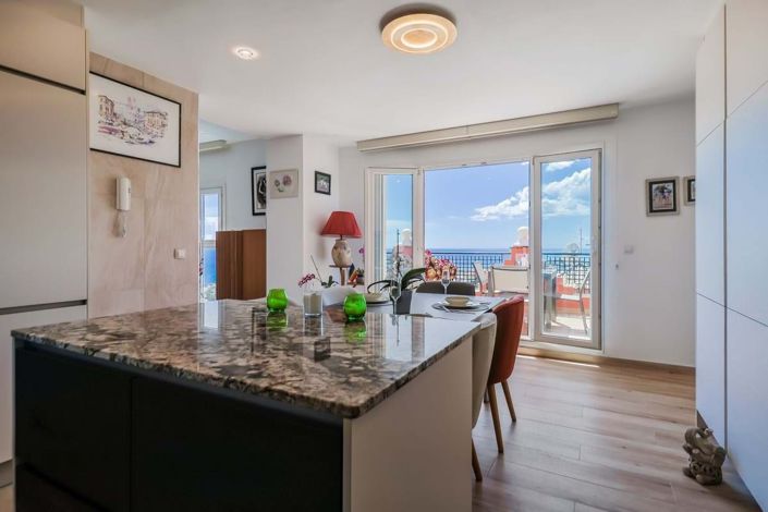 Image No.15-2 Bed Penthouse for sale