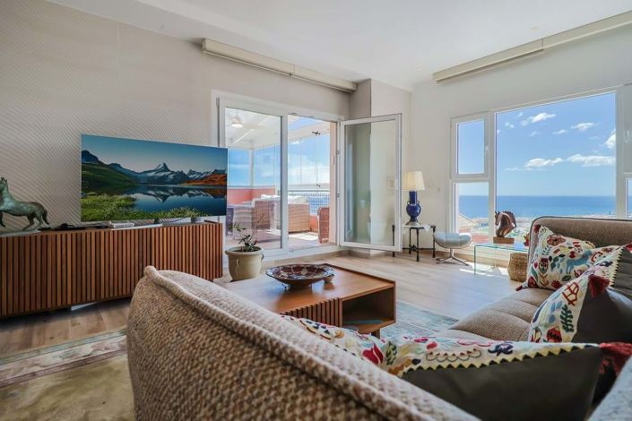 Image No.16-2 Bed Penthouse for sale