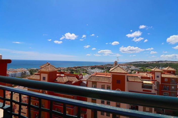 Image No.20-2 Bed Penthouse for sale