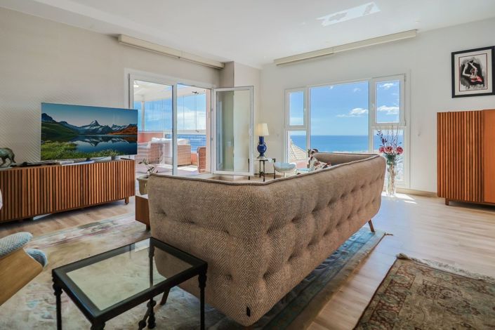 Image No.3-2 Bed Penthouse for sale