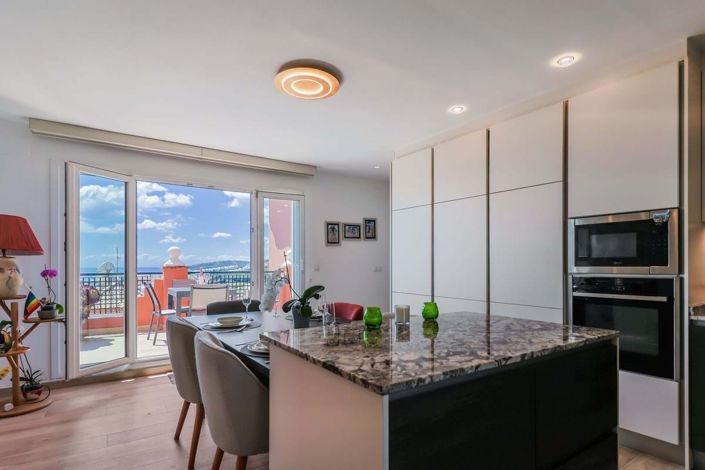 Image No.4-2 Bed Penthouse for sale