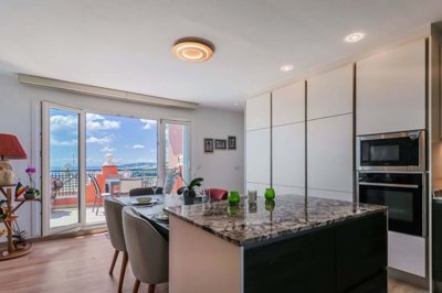 1447-648253-78d1f4f8b6655591b02d22fabb36a692d