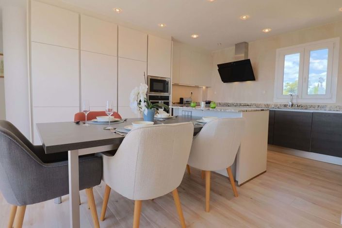 Image No.5-2 Bed Penthouse for sale