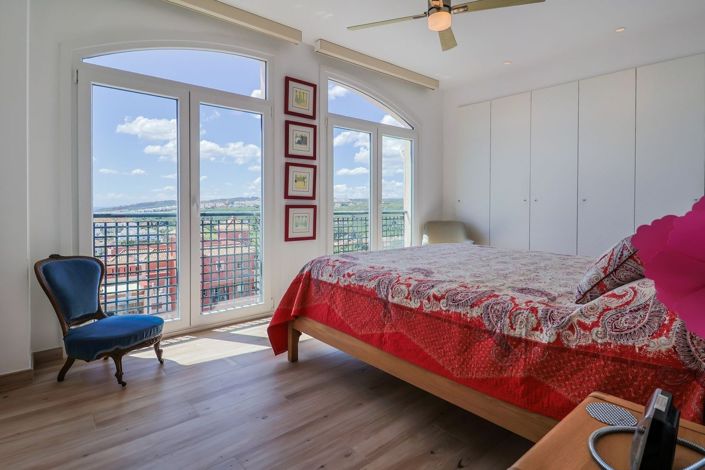 Image No.6-2 Bed Penthouse for sale