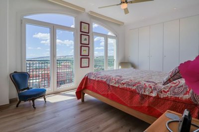 1447-648253-78d1f4f8b6655591b02d22fabb36a692d