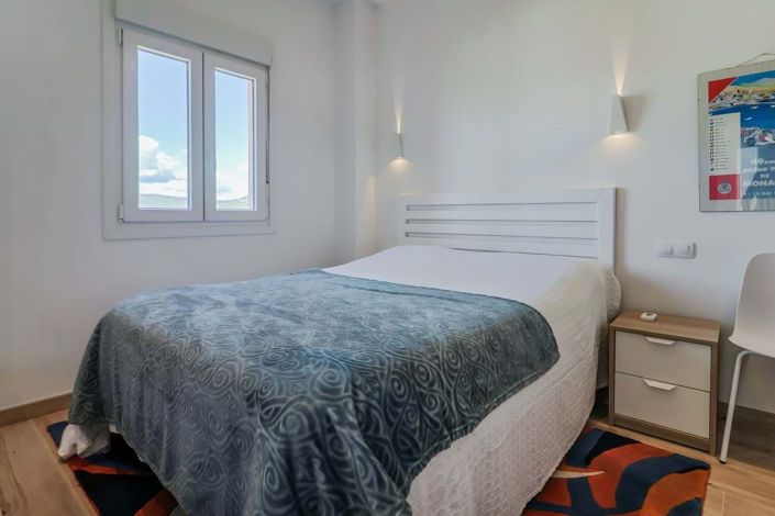 Image No.7-2 Bed Penthouse for sale