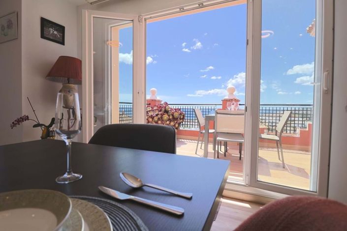 Image No.8-2 Bed Penthouse for sale