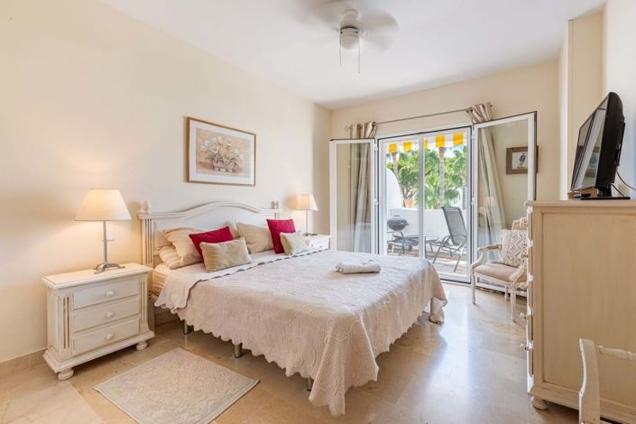 Image No.11-2 Bed Apartment for sale