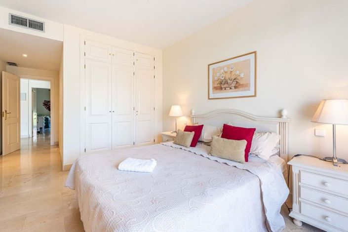 Image No.12-2 Bed Apartment for sale