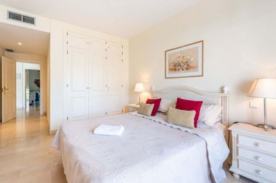 1447-647728-78d1f4f8b6655591b02d22fabb36a692d