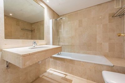 1447-647728-78d1f4f8b6655591b02d22fabb36a692d