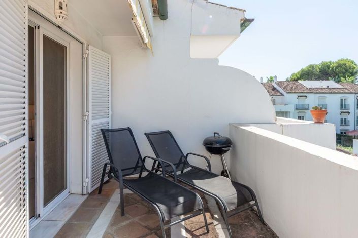 Image No.15-2 Bed Apartment for sale