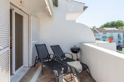 1447-647728-78d1f4f8b6655591b02d22fabb36a692d