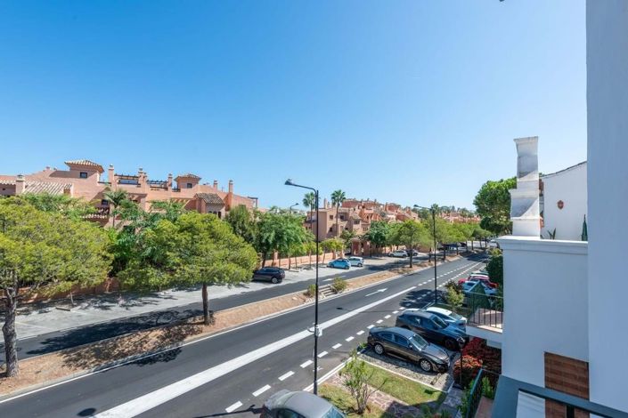 Image No.21-2 Bed Apartment for sale