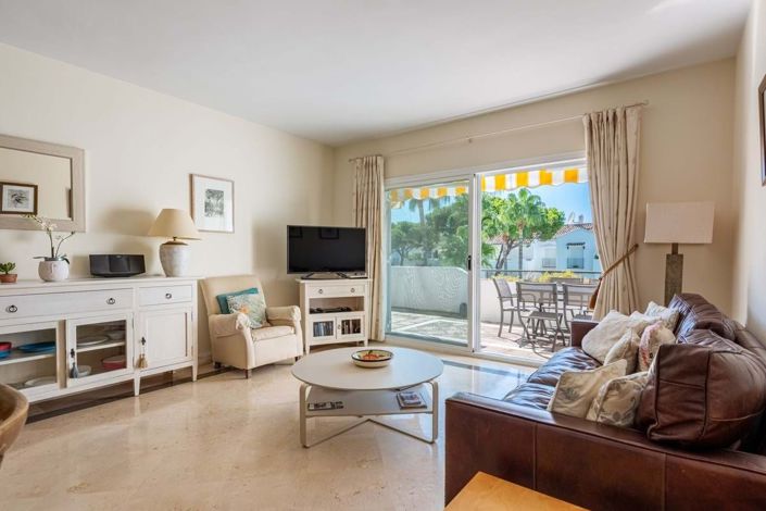 Image No.4-2 Bed Apartment for sale