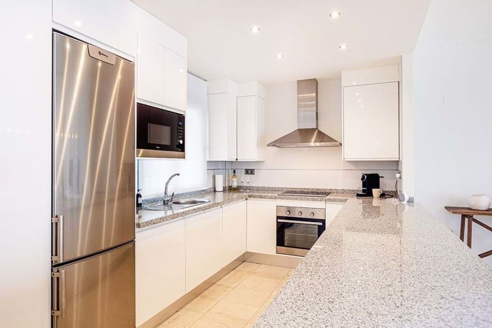 Image No.10-2 Bed Penthouse for sale