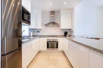 1447-648234-78d1f4f8b6655591b02d22fabb36a692d