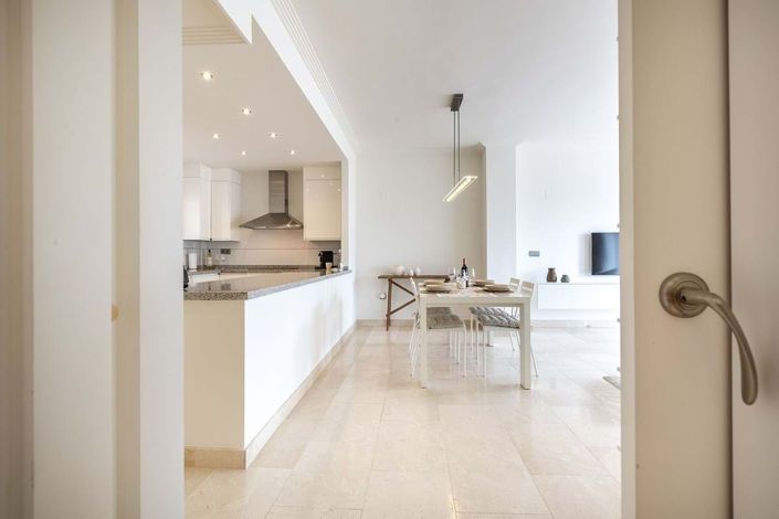 Image No.12-2 Bed Penthouse for sale