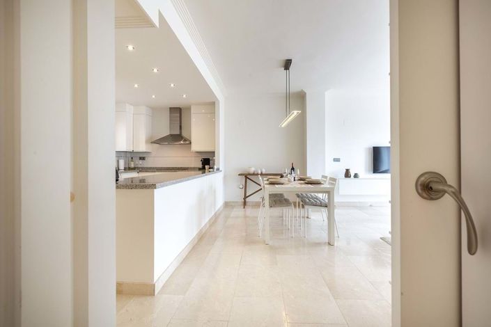 Image No.12-2 Bed Penthouse for sale