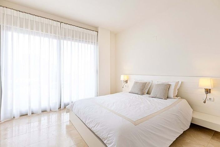 Image No.13-2 Bed Penthouse for sale