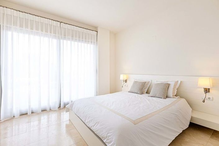 Image No.13-2 Bed Penthouse for sale