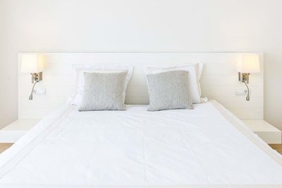 1447-648234-78d1f4f8b6655591b02d22fabb36a692d