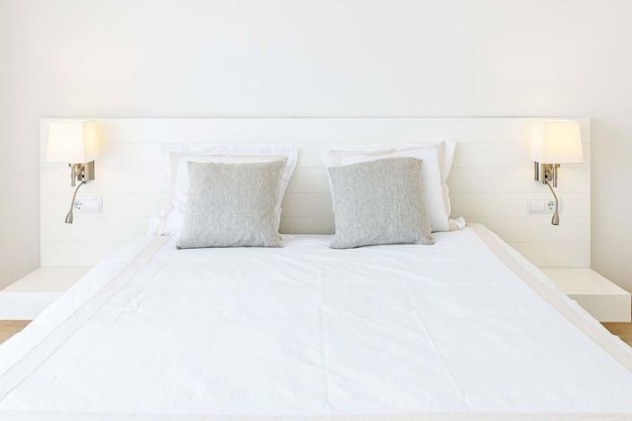 Image No.14-2 Bed Penthouse for sale