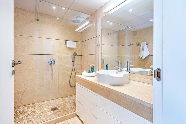 Image No.15-2 Bed Penthouse for sale