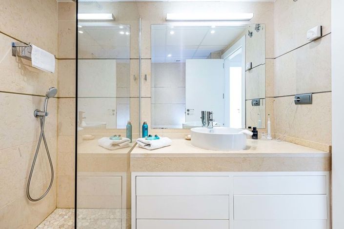 Image No.16-2 Bed Penthouse for sale