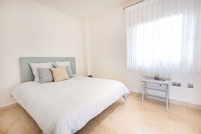 Image No.17-2 Bed Penthouse for sale