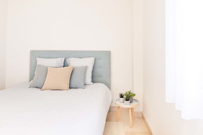 Image No.18-2 Bed Penthouse for sale