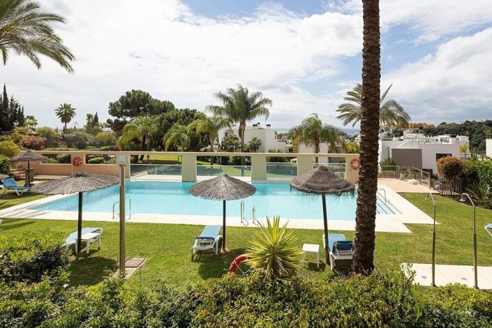 Image No.21-2 Bed Penthouse for sale