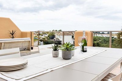 1447-648234-78d1f4f8b6655591b02d22fabb36a692d