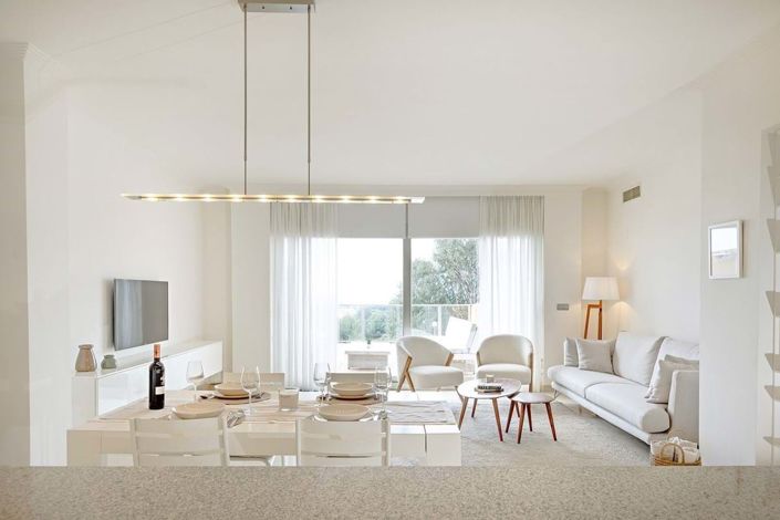 Image No.4-2 Bed Penthouse for sale