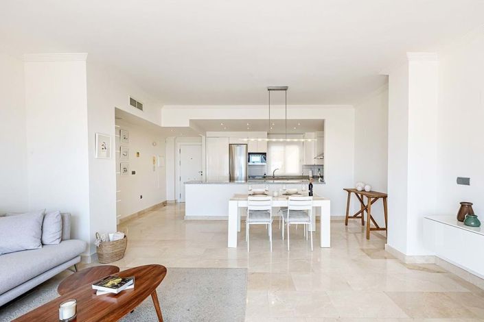 Image No.5-2 Bed Penthouse for sale