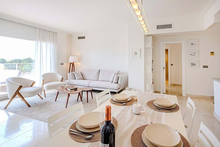 Image No.6-2 Bed Penthouse for sale