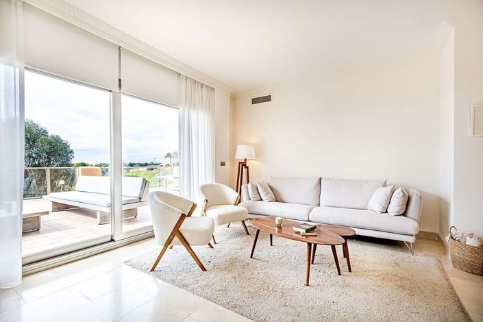 Image No.7-2 Bed Penthouse for sale