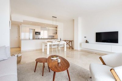 1447-648234-78d1f4f8b6655591b02d22fabb36a692d