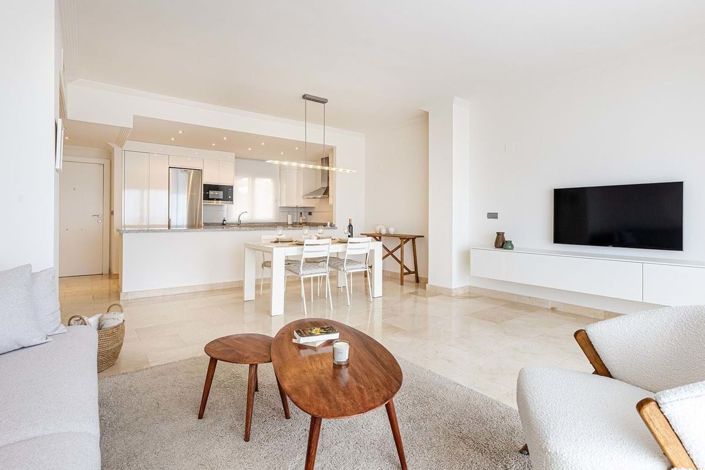 Image No.8-2 Bed Penthouse for sale