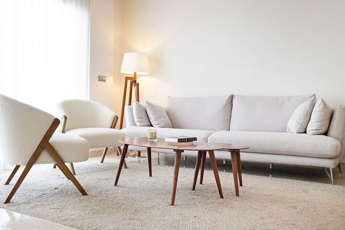 Image No.9-2 Bed Penthouse for sale