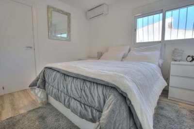 1447-648190-78d1f4f8b6655591b02d22fabb36a692d