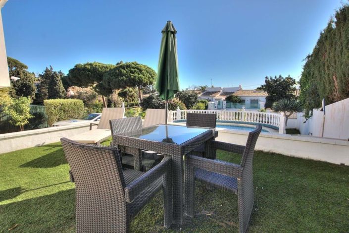 Image No.17-2 Bed Villa for sale