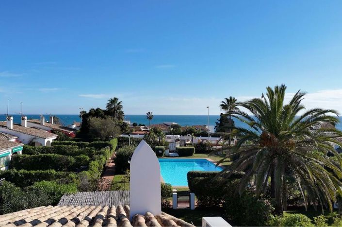 Image No.2-2 Bed Villa for sale