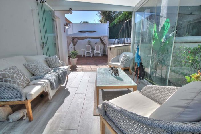 Image No.3-2 Bed Villa for sale