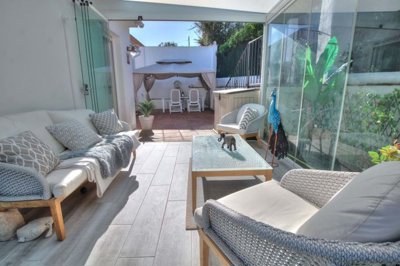 1447-648190-78d1f4f8b6655591b02d22fabb36a692d