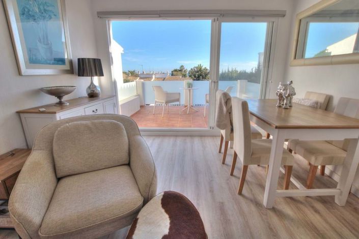 Image No.9-2 Bed Villa for sale